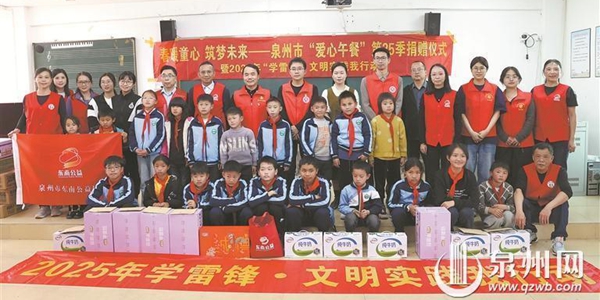 9132388_a8cc2ba5-f360-4a2a-b9f2-0dd822f24d00copy_batchwm_副本.jpg